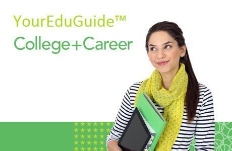 Career counseling and Guidance